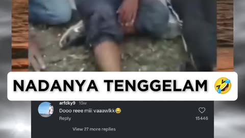 FUNNY MEMES VIDEOS