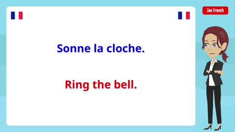🔴 Learn French While You Sleep 🇫🇷 Apprendre Le Français en Dormant 😴