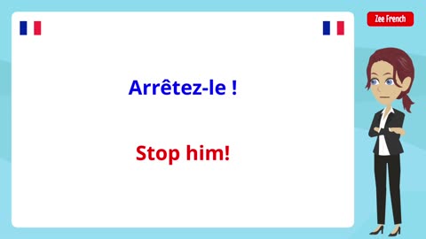 🔴 Learn French While You Sleep 🇫🇷 Apprendre Le Français en Dormant 😴