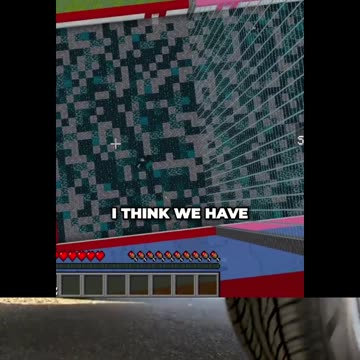 I Tried Learning Every Impossible Ski Trick — Pain Was Real