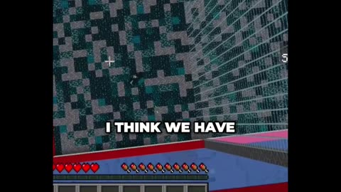 I Tried Learning Every Impossible Ski Trick — Pain Was Real