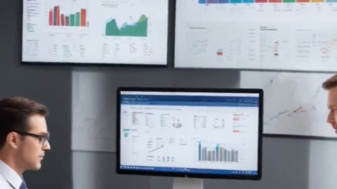 What should I look for in a financial services branding firm?