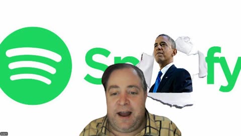 Why No One Likes Presidential Playlists