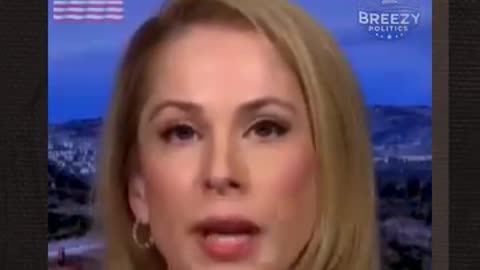 Netanyahu will drag us into the abyss