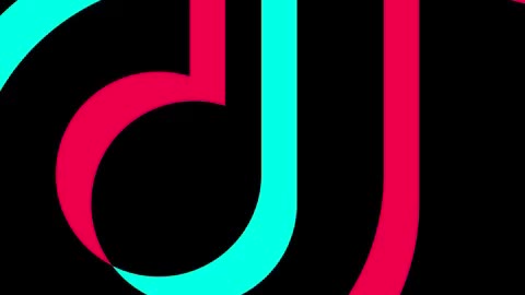 tutorial tiktok 1