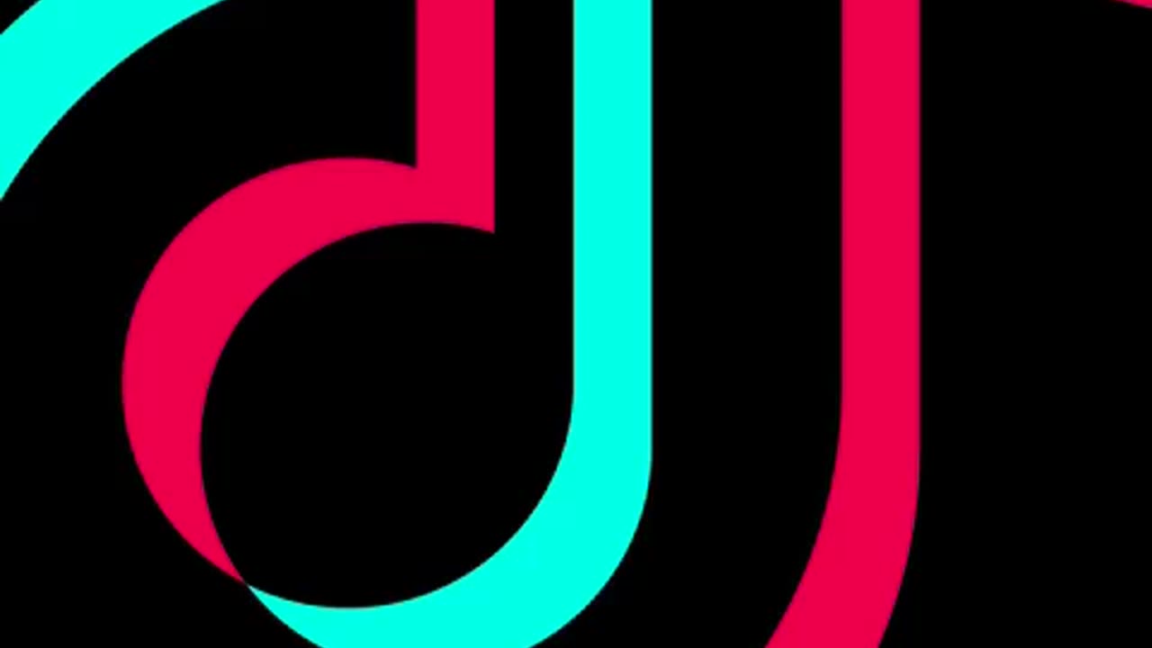 tutorial tiktok 1