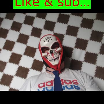 I got ‘fix me’ energy…