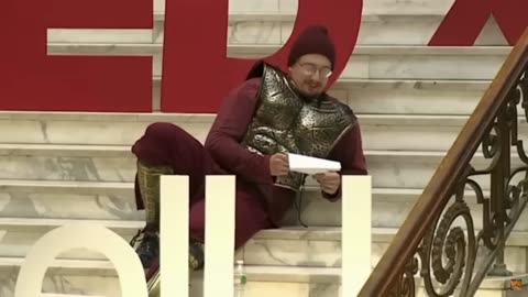 Sam Hyde - 2070 Paradigm Shift