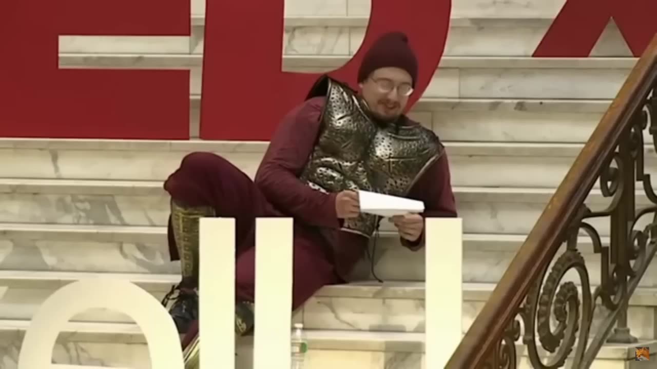 Sam Hyde - 2070 Paradigm Shift