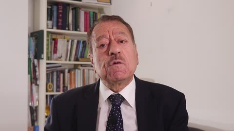 لماذا توترت العلاقة المصرية الخليجية؟ صاروخ يمني يرعب رئيس الاحتلال.. ولا حمساوية كبيرة لامريكا