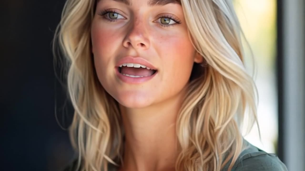 Let's Build a Life Together