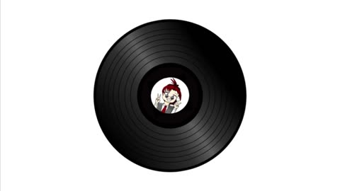Casual Pictures - The Cool Spy (Official Audio)