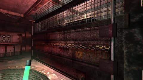 EVEN DEEPER | Penumbra: Overture - Part 2