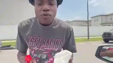 When you use 100% of your brain