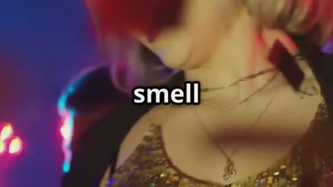 This Perfume Is Your Flirt Game in a Bottle! 😘