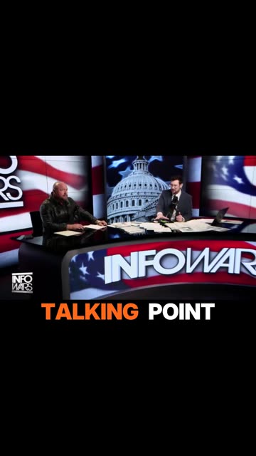 THE SATANIC GATES-EPSTEIN-ROTHSCHILD MRNA DEATHVAXX BIOWEAPON HUMAN SACRIFICE RITUALS REQUIRE