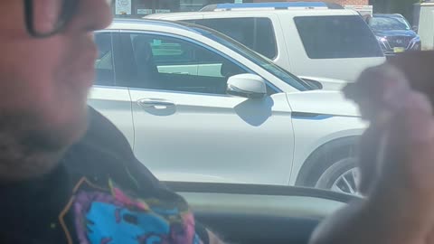 Bimbo Marinela Sponch Coconut Strawberry Cookies Taste Test Fast-Food Restaurant Dessert Review Guys