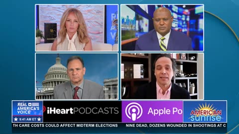 CALIFORNIA BLOCKED FROM STOPPING ICE MASKS