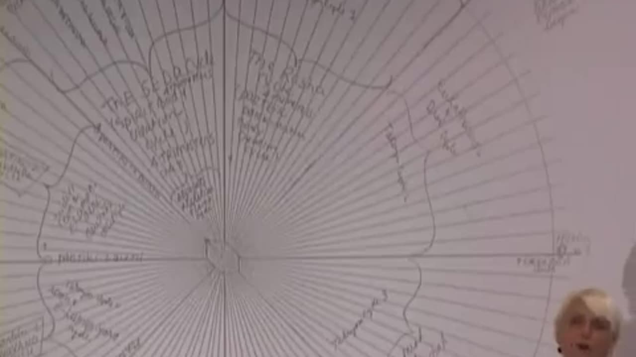 Milky way mysteries part 3 of 10