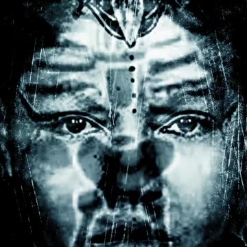 DHS: There will be No SANCTUARY for creatures and criminals of the night