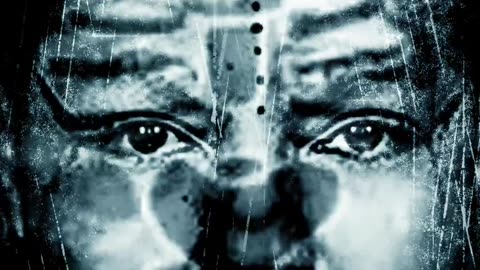 DHS: There will be No SANCTUARY for creatures and criminals of the night