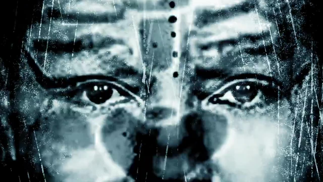 DHS: There will be No SANCTUARY for creatures and criminals of the night