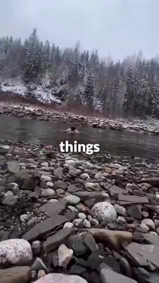 Be Proud of Where You Came From | Civilization