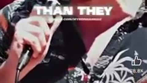 How to fix girls in the USA