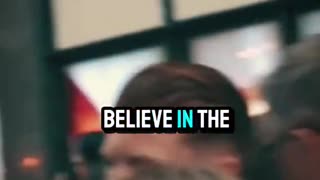 When they're not grooming British kids for sex. They're grooming them to join their cult.