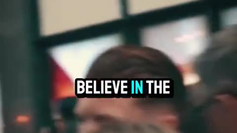 When they're not grooming British kids for sex. They're grooming them to join their cult.