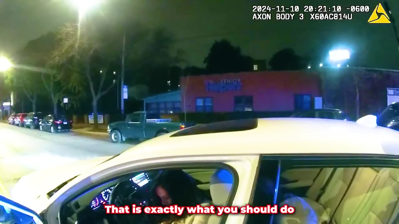 Illinois Official Thinks Laws Don't Apply to Her