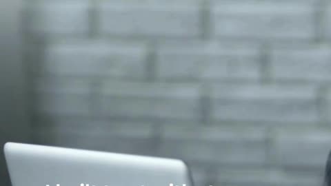 I Built Trust With Strangers Using This