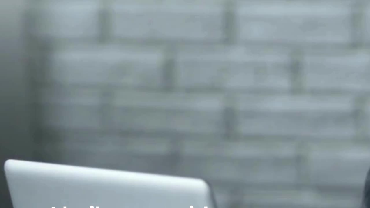 I Built Trust With Strangers Using This