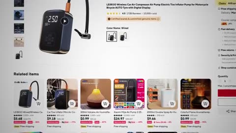 How To Make $10,000/Month with Micro-Branded Dropshipping (FREE COURSE)