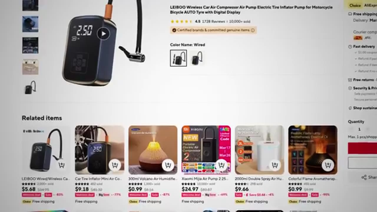 How To Make $10,000/Month with Micro-Branded Dropshipping (FREE COURSE)