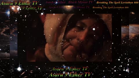 A9E Bike Gangs get there Charters From The Masonic Lodge FREE