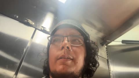 IRL LA