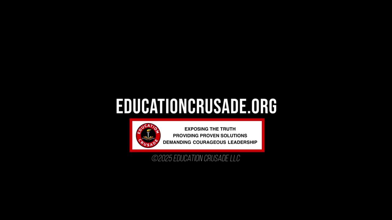 Washoe County Homelessness: Exposing the Problem, Providing a Solution by Education Crusade
