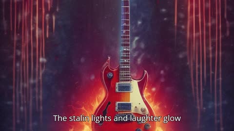 Nostalgia Song