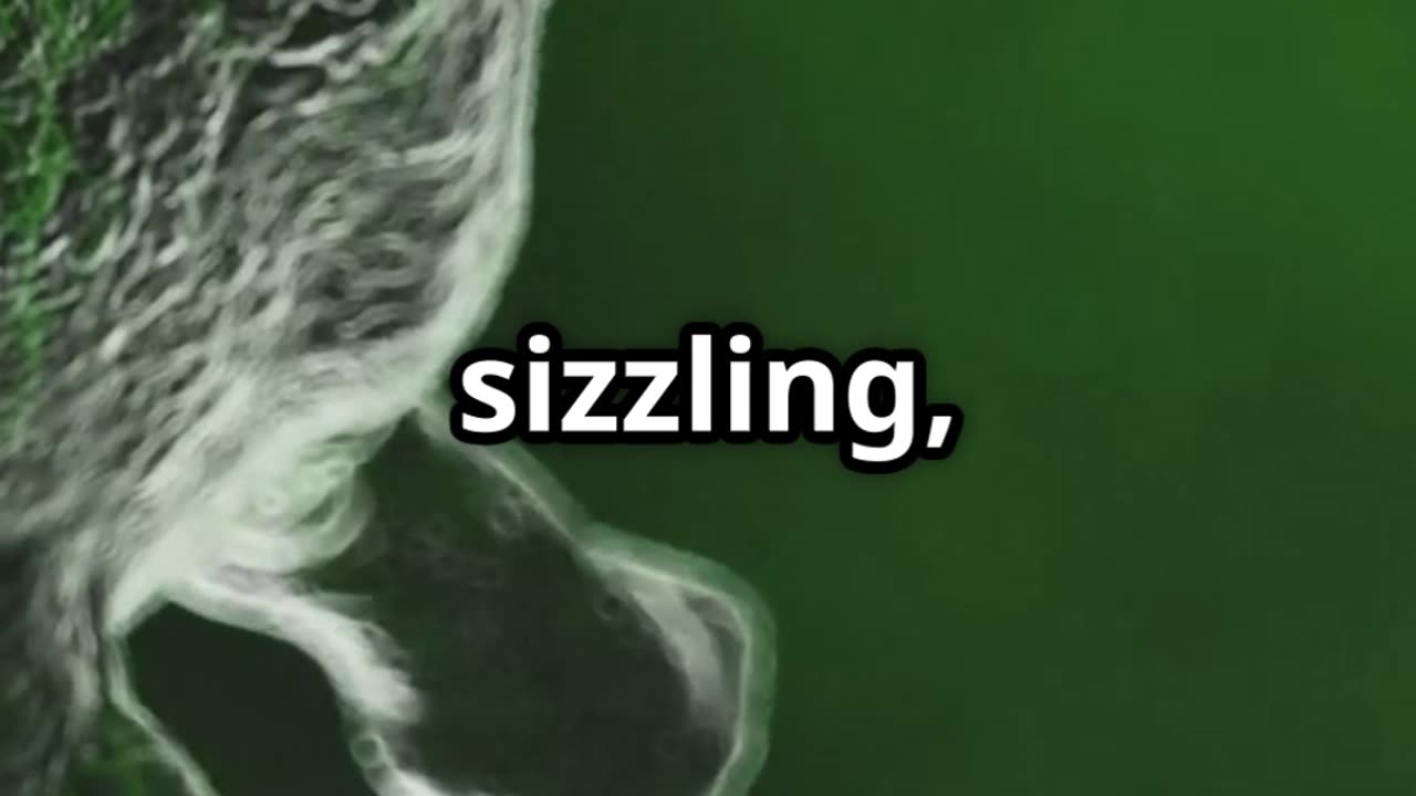 Are We Alone in the Universe?