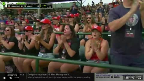 LITTLE LEAGUE WORLD SERIES