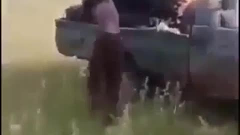 💥🇸🇩 Sudan War | Sudanese Forces Clash in Khartoum | RCF