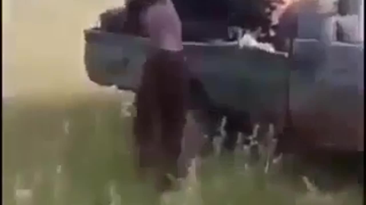 💥🇸🇩 Sudan War | Sudanese Forces Clash in Khartoum | RCF