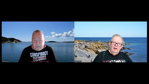 Lunchklubben 9 sept Regeringen aviserar en tillfällig prissänkning på EL under valet
