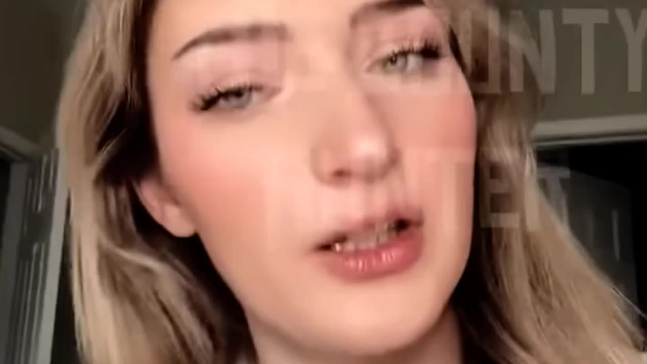 STRONG & INDEPENDENT MENTAL BREAKDOWNS - VOL. 1,959