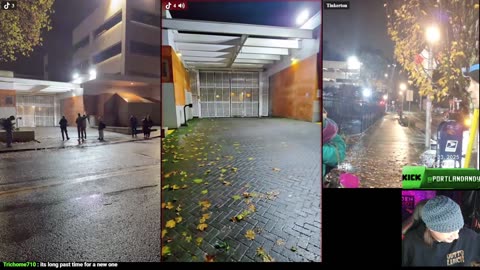 🔥 Quick Sunday Evening Stream