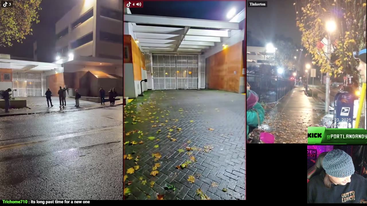 🔥 Quick Sunday Evening Stream