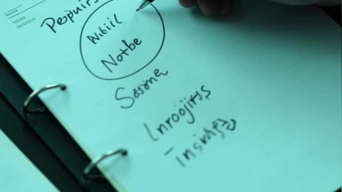 Vanished in the Night - The Lauren Spierer Mystery (Part 2)