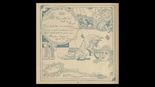 the Unburnt Manuscript