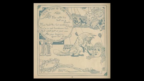 the Unburnt Manuscript